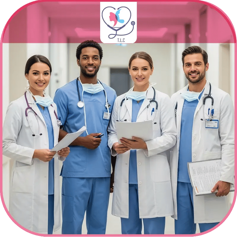 مزايا اختيار تركيا لاكشري كلينك لإجراء جراحة الحداب في تركيا