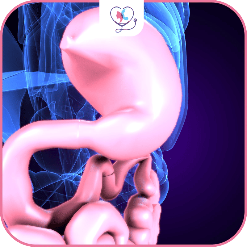 علامات سريرية