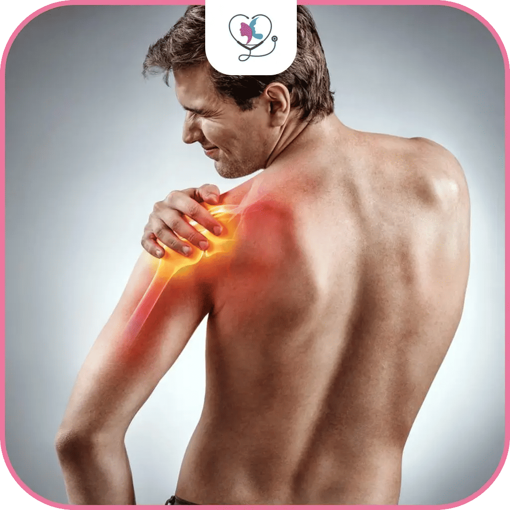 عملية منظار الكتف في تركيا ما هي عملية منظار الكتف؟