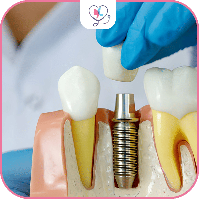 quelles-solutions-en-cas-de-perte-osseuse-?