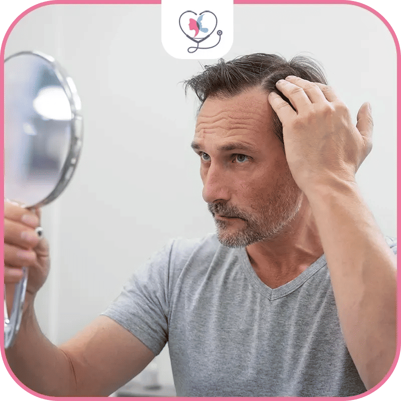 Greffe de cheveux en Turquie: Le guide complet