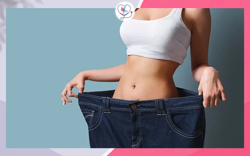 Standard Package: Gastric Sleeve Turkey