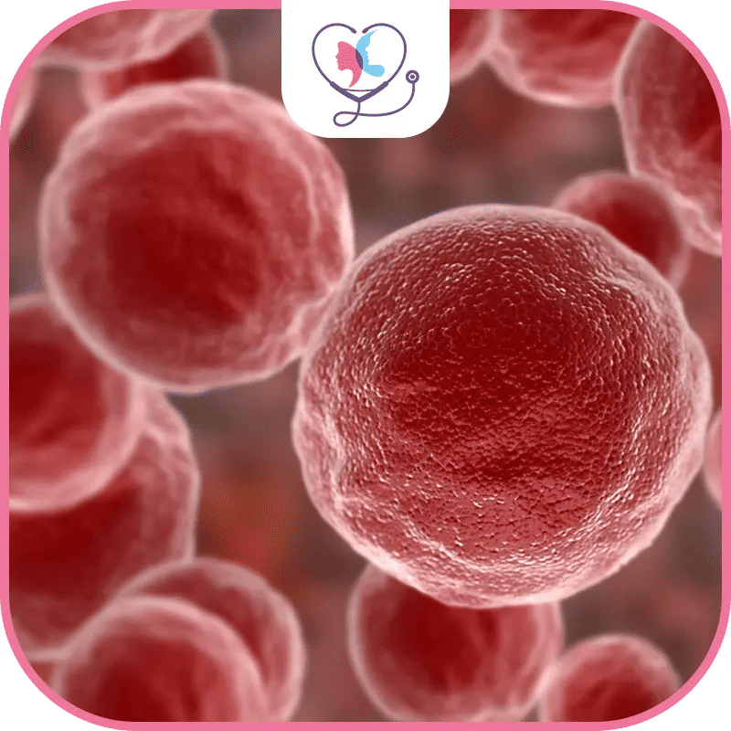 نصائح وتعليمات ما بعد جراحة الاورام لإسراع التعافي