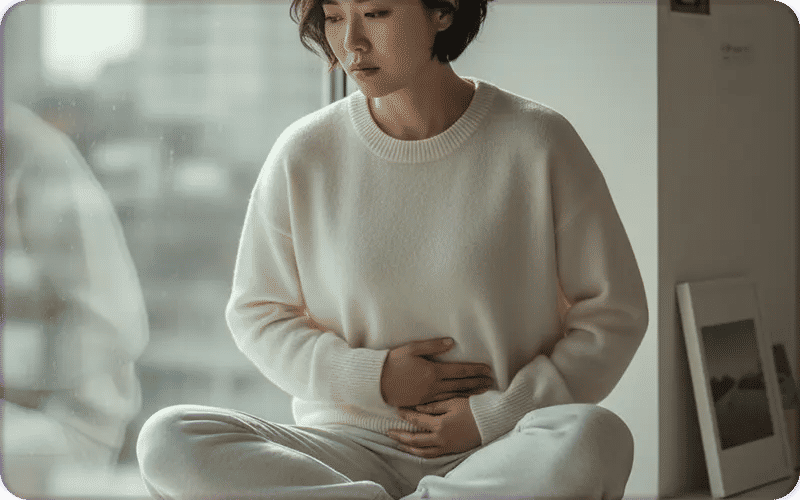 Quel est l'impact psychologique de l'hypotrophie mammaire ?