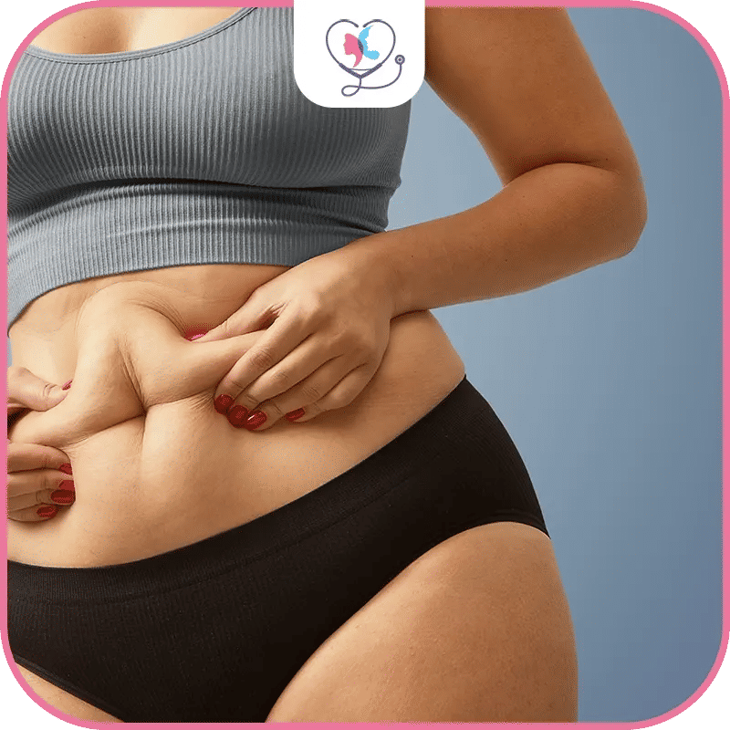 lipofilling sein - lipofilling poitrine - prix lipofilling mammaire