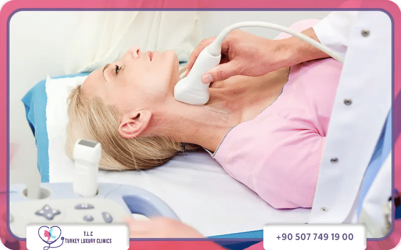 ما هي خيارات العلاج في هذه الحالة؟