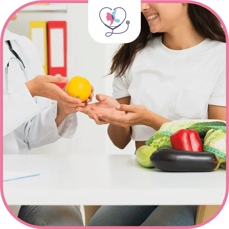 ماهي نتائج شفط الدهون المتوقعة؟