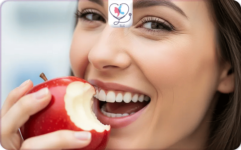 Who is a Good Candidate for All on 6 Dental Implants?