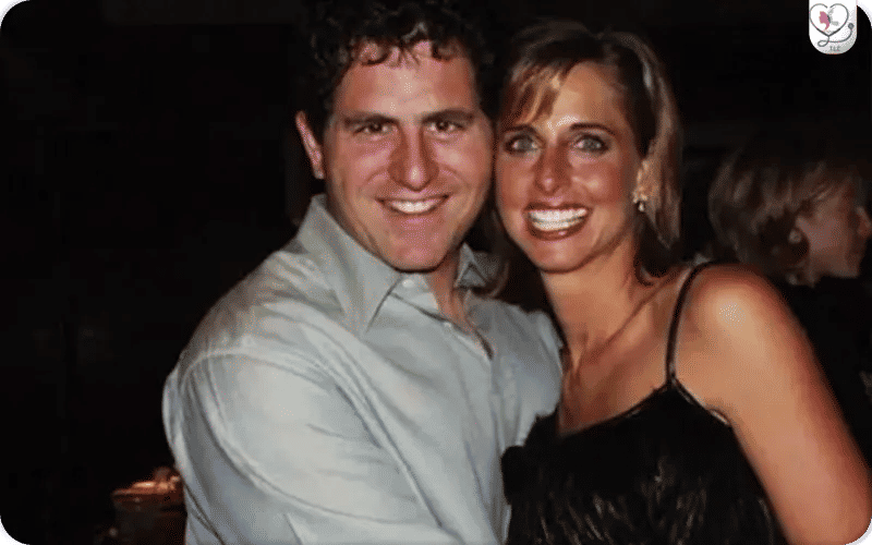 Susan Dell Plastic Surgery