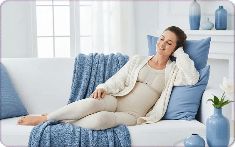 Les bénéfices de l’abdominoplastie en Turquie avant/après-2