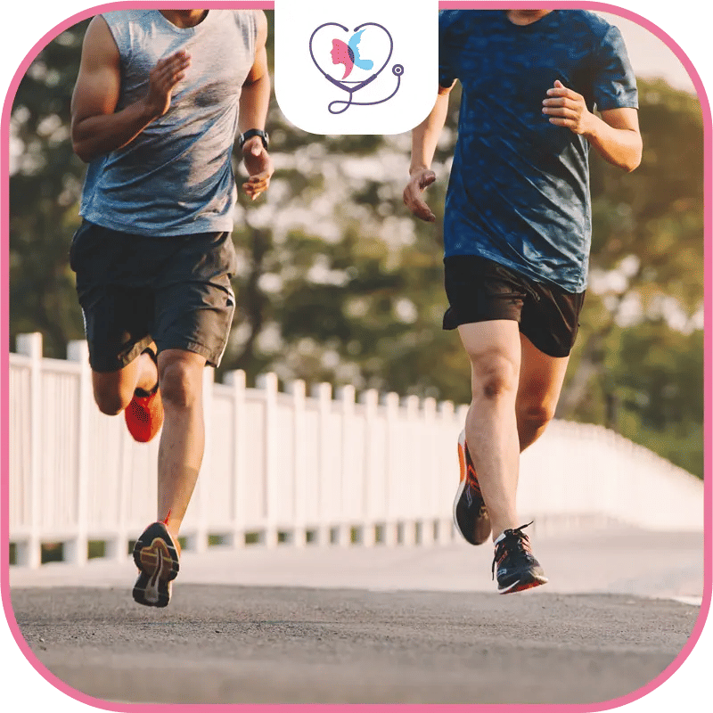 طرق علاج الترهلات بعد التكميم