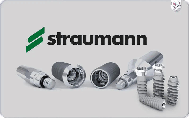 ما هي زراعة الاسنان سترومان؟ ما هي زراعة الاسنان سترومان؟