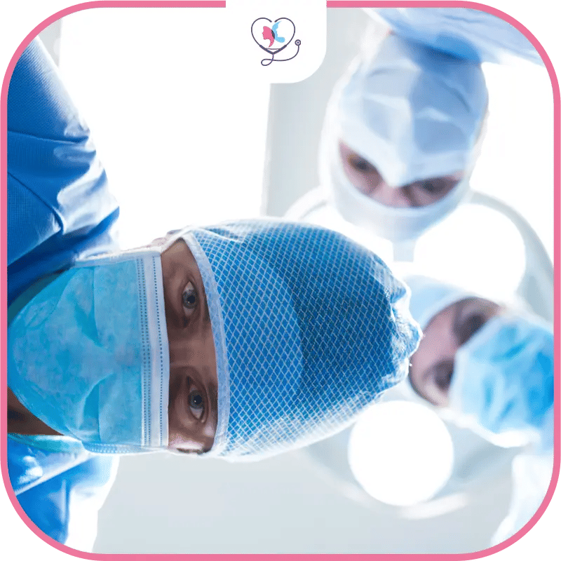 أفضل دكتور شفط الدهون في تركيا