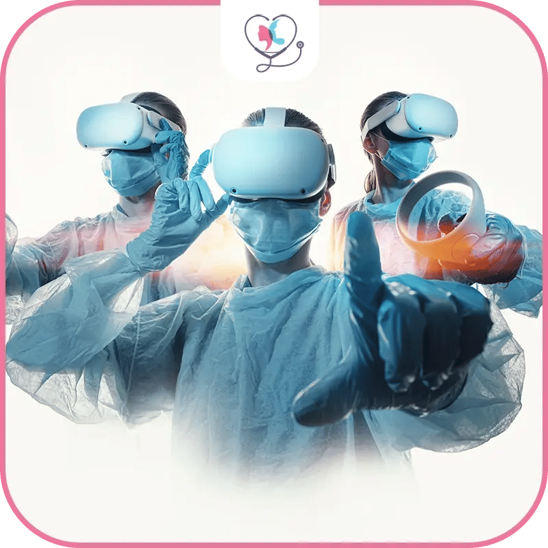 ماهي جراحة ورم المخ؟