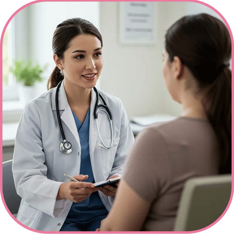 chirurgie bariatrique turquie