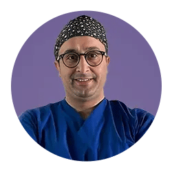 Dr. Azer Zeynalov Dr. Azer Zeynalov