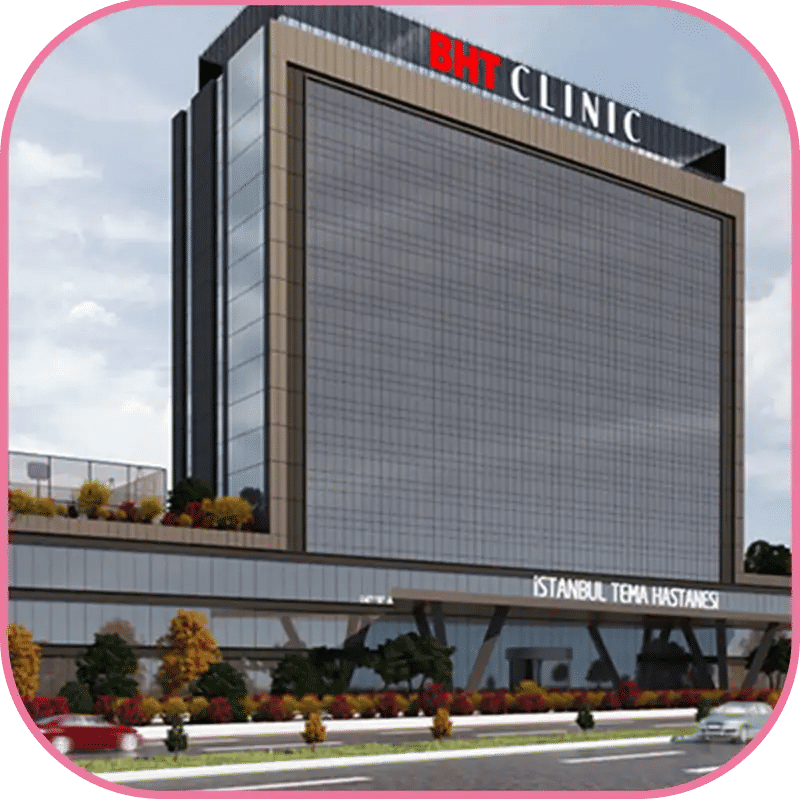 meilleur chirurgien bariatrique en turquie