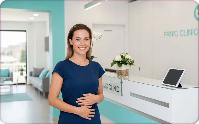 Comparaison des prix et témoignages