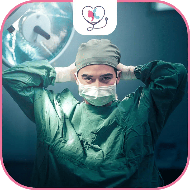 كيف تختار أفضل دكتور تغيير مفصل الركبة؟