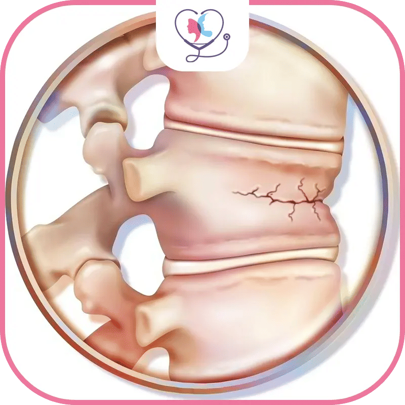 ماهي تكلفة كسور الفقرات في تركيا؟