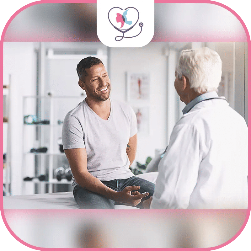 échec chirurgie six pack