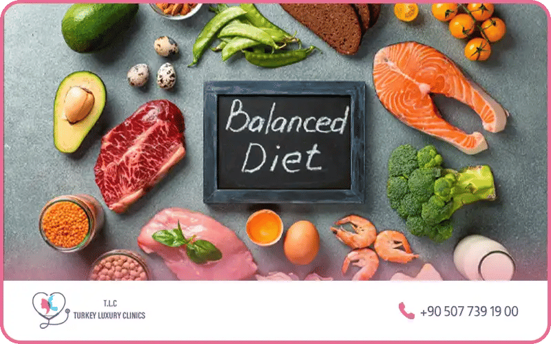 Comment perdre la graisse du ventre en 3 jours