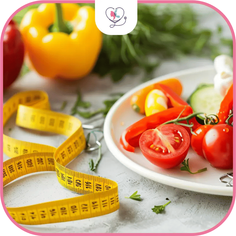 عوامل نجاح عملية التثدي