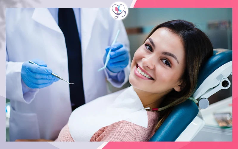 5. تصنيع العدسات