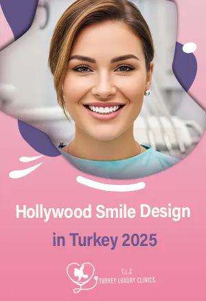 Digital Smile Design Türkei: Ablauf, Kosten und Ergebnisse 2026