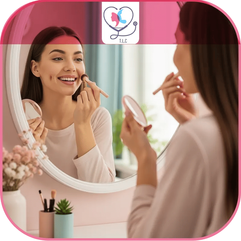 عملية الغمازات في تركيا