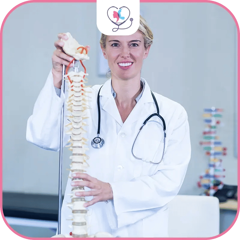 خامساً: النظام الغذائي