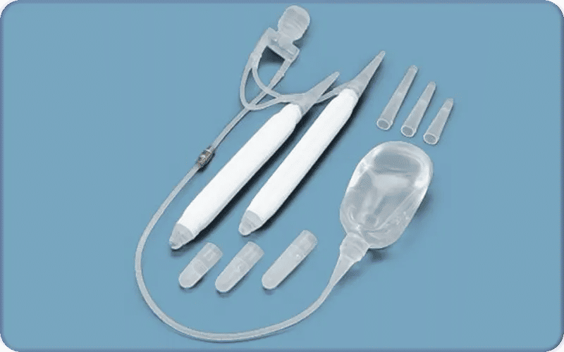 What is Penile Implant Surgery?