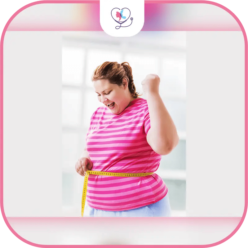 À long terme : Stabilisation et nouveaux objectifs