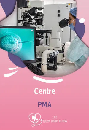 Centre PMA : comment choisir le meilleur établissement près de chez vous ?