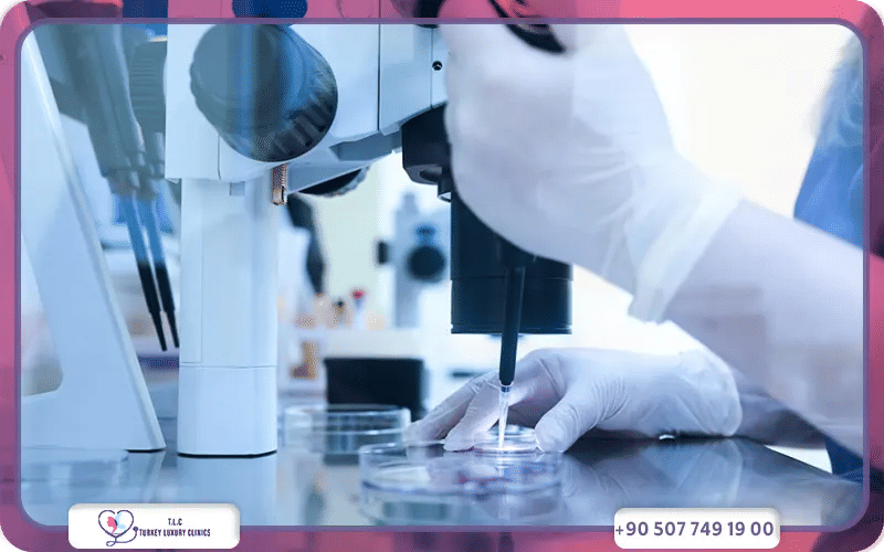 Qu’est-ce que la PMA ?