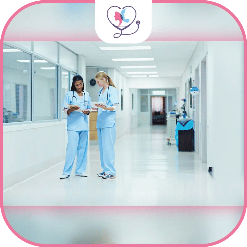 لماذا تختار تركيا لإجراء عملية تحويل مسار المعدة؟