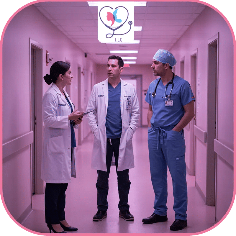 ما هي تكلفة عملية زيادة الطول في تركيا؟ 2025