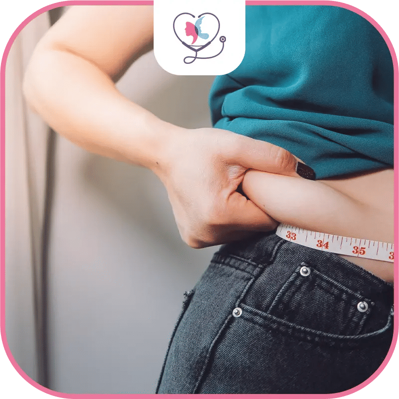 تجربتي مع عملية تحويل المسار المصغر