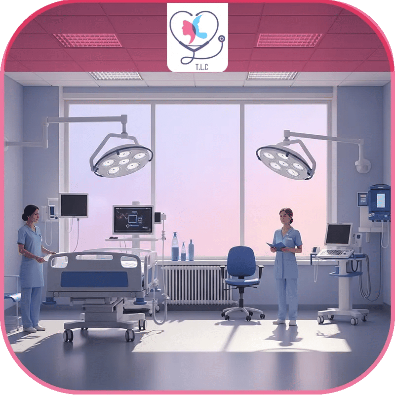 Cheapest Gastric Sleeve Surgery in 2025