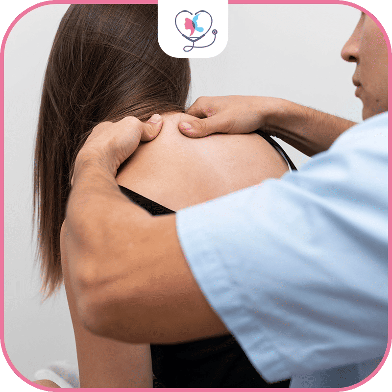 فشل جراحة العمود الفقري