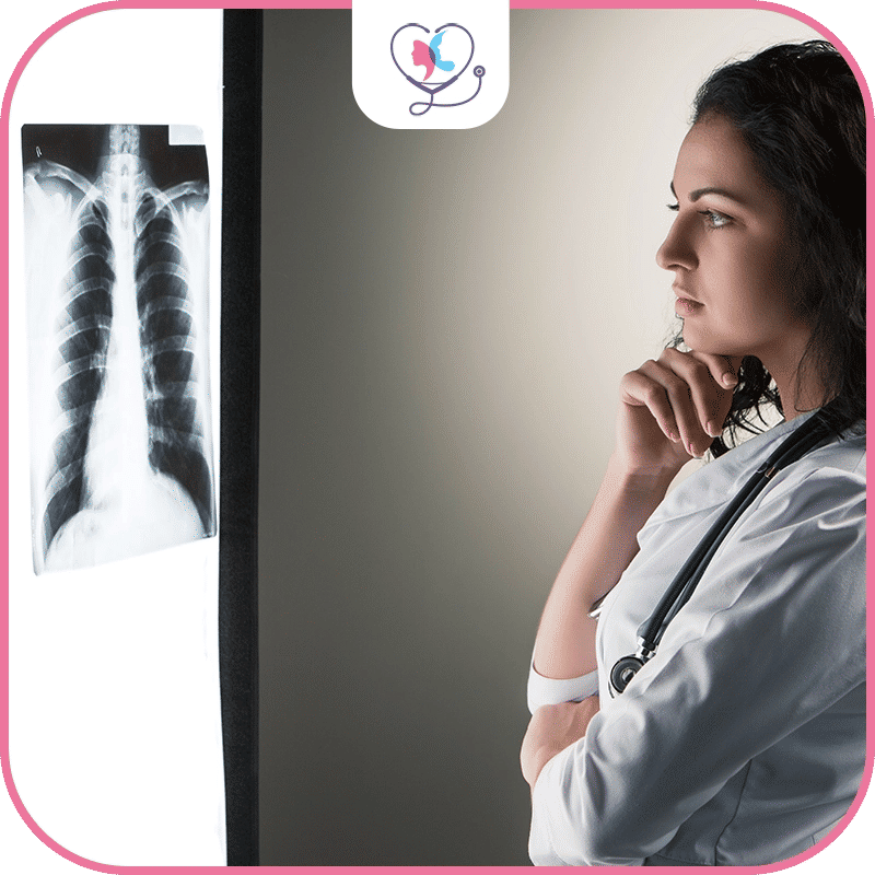 فشل جراحة العمود الفقري