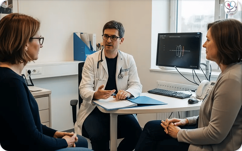 Comment choisir le meilleur centre de PMA ?