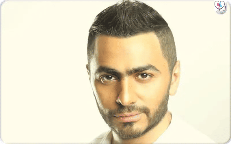 لماذا يلجأ المشاهير لعمليات تجميل الفك؟