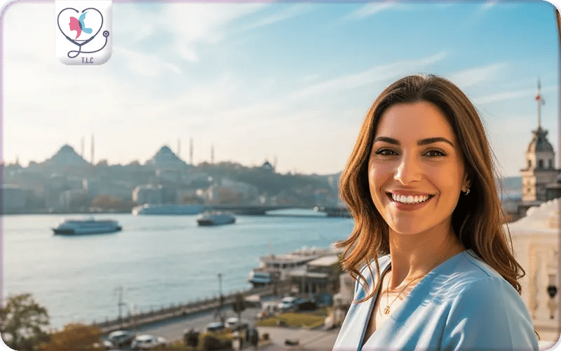 Pourquoi choisir turkey luxury clinic pour des facettes dentaires