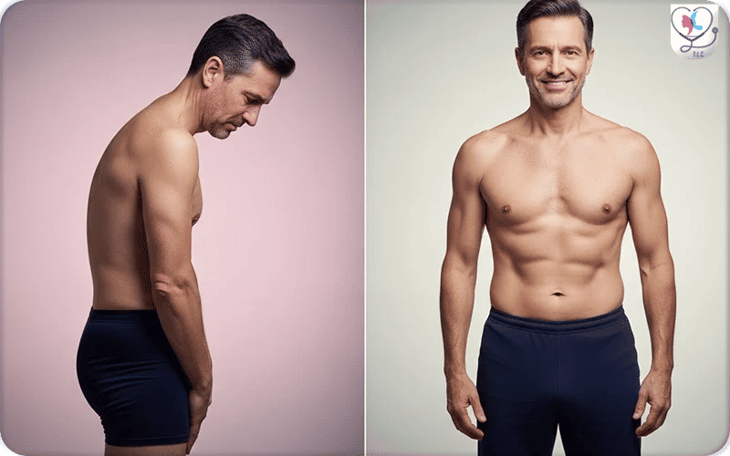 Is the Penuma Procedure Worth It? Patient Satisfaction and Results