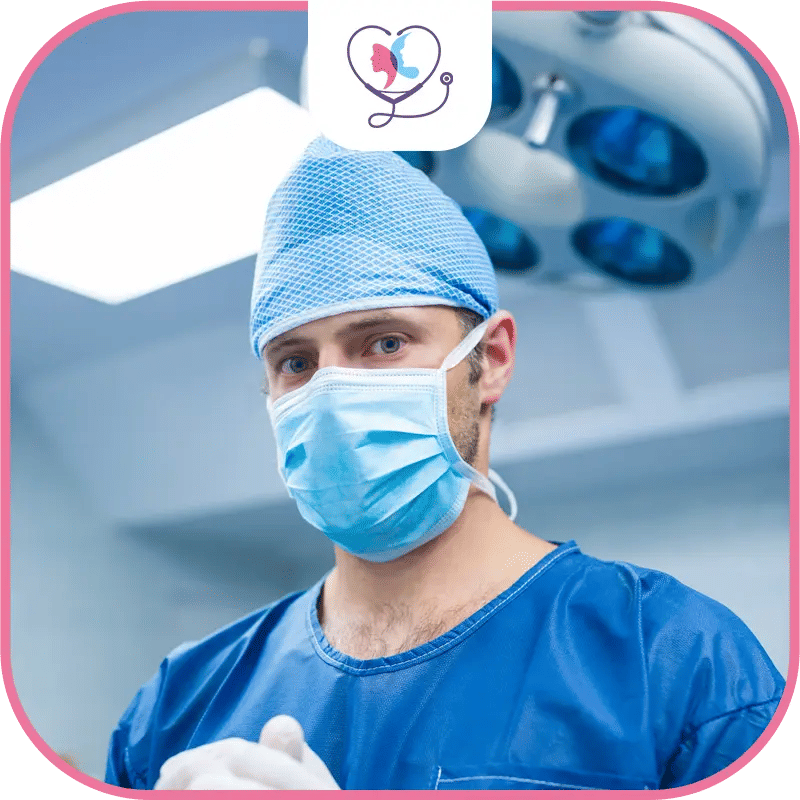 Comprehensive Dental Implant Services at Turkey Luxury Clinics