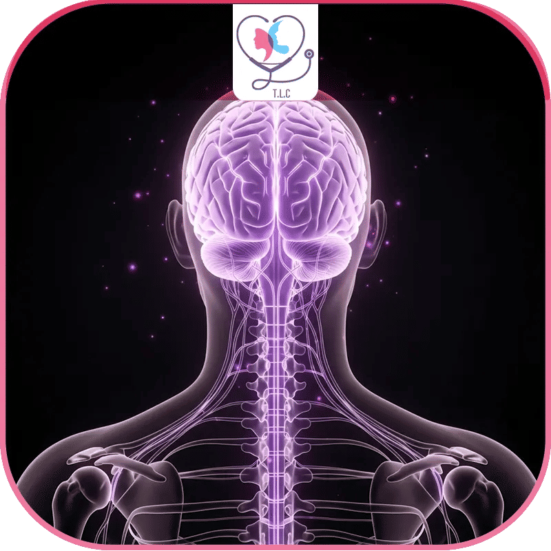 التصلب اللويحي