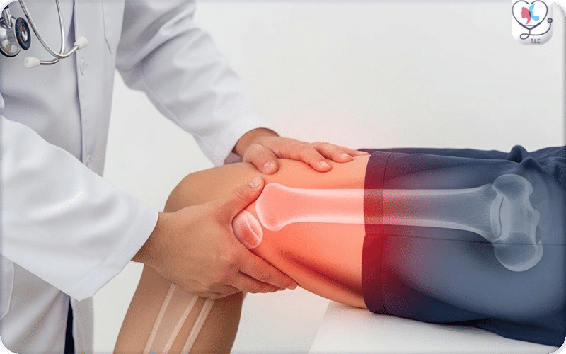 ما قبل جراحة تركيب جهاز فيتبون