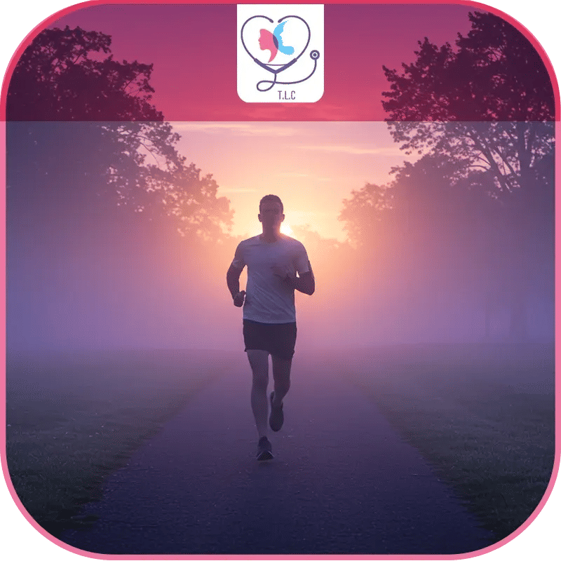 علاج ضعف الانتصاب