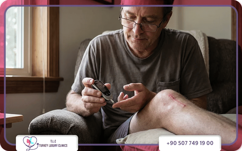 ثالثاً: عوامل بيولوجية وحيوية